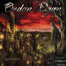Orden Ogan - Easton hope (CD) - Discords.nl