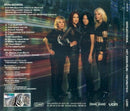 Girlschool - Hit and run-revisited (CD) - Discords.nl