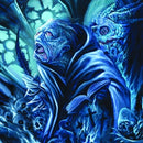 Ruins Of Beverast - Blood vaults (CD) - Discords.nl