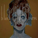 Black Light Burns - Lotus island (CD) - Discords.nl