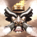 Monster Magnet - Mastermind (CD) - Discords.nl