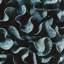 Robert Koch - Otherwhere (LP) - Discords.nl