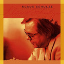 Klaus Schulze - La vie electronique 13 (CD) - Discords.nl