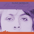 Klaus Schulze - La vie electronique 14 (CD) - Discords.nl