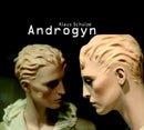 Klaus Schulze - Androgyn (CD) - Discords.nl