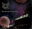 Siena Root - Secret of our time (CD) - Discords.nl