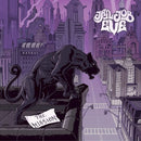 Jail Job Eve - Mission (CD) - Discords.nl