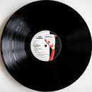 The Damned - The Damned - Machine Gun Etiquette  (LP) - Discords.nl