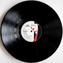 The Damned - The Damned - Machine Gun Etiquette  (LP) - Discords.nl