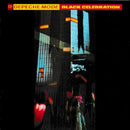 Depeche Mode - Black Celebration (Remastered) (CD) - Discords.nl