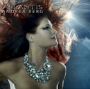 Andrea Berg - Atlantis (CD) - Discords.nl