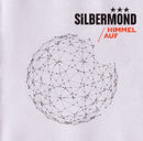 Silbermond - Himmel auf (CD) - Discords.nl