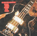 Supersuckers - Play that rock n' roll (CD) - Discords.nl