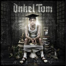 Onkel Tom - H.e.l.d. (CD) - Discords.nl