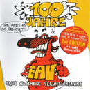 Eav - 100 jahre eav...ihr habt es so gewollt! (CD) - Discords.nl
