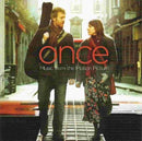 Once (motion Picture Soundtrack) - Music from the motion picture once (CD)