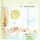 Thelonious Monk - Original album classics (CD) - Discords.nl