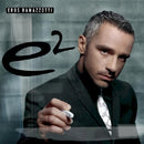 Eros Ramazzotti - E2 (CD) - Discords.nl