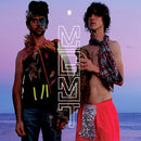 Mgmt - Oracular spectacular (CD) - Discords.nl