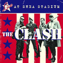 The Clash - Live at shea stadium (CD) - Discords.nl