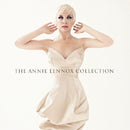 Annie Lennox - The annie lennox collection (CD) - Discords.nl