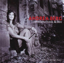 Andrea Berg - Zwischen himmel und erde (CD) - Discords.nl