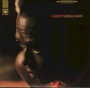 Miles Davis - Nefertiti (LP) - Discords.nl