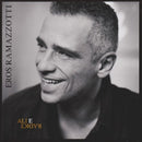 Eros Ramazzotti - Ali e radici (CD) - Discords.nl