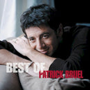 Patrick Bruel - Triple best of (CD) - Discords.nl