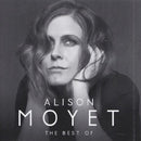 Alison Moyet - The best of... (CD) - Discords.nl