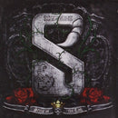 Scorpions - Sting in the tail (CD) - Discords.nl