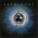 Karnivool - Sound awake (CD) - Discords.nl