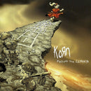 Korn - Original album classics (CD) - Discords.nl