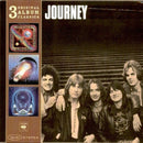 Journey - Original album classics (CD) - Discords.nl