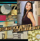 Gretchen Wilson - Greatest hits (CD) - Discords.nl
