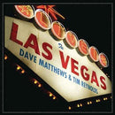 Dave Matthews & Tim Reynolds - Live in las vegas (CD)