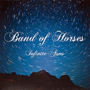 Band Of Horses - Infinite arms (LP) - Discords.nl