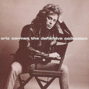 Eric Carmen - Definitive collection (CD) - Discords.nl