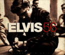 Elvis Presley - Elvis 56 (CD) - Discords.nl