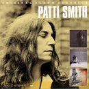 Patti Smith - Original album classics (CD) - Discords.nl