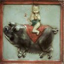 Black Dub - Black dub (CD) - Discords.nl