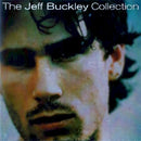 Jeff Buckley - The jeff buckley collection (CD) - Discords.nl