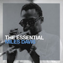 Miles Davis - The essential miles davis (CD) - Discords.nl