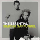 Simon & Garfunkel - The essential simon & garfunkel (CD) - Discords.nl