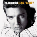 Elvis Presley - The essential elvis presley (CD) - Discords.nl
