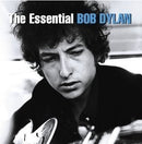 Bob Dylan - The essential bob dylan (CD) - Discords.nl