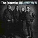 Highwaymen - Essential (CD) - Discords.nl