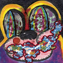 Cage The Elephant - Thank you, happy birthday (LP) - Discords.nl