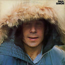 Paul Simon - Paul simon (CD) - Discords.nl