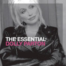 Dolly Parton - The essential dolly parton (CD) - Discords.nl